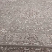 دو عدد فرش ۹متری۷۰۰شانه زمرد|فرش|تویسرکان, |دیوار