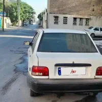 پراید۸۵