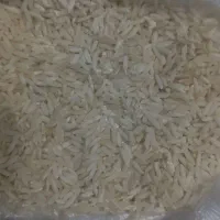 برنج علی کاظمی