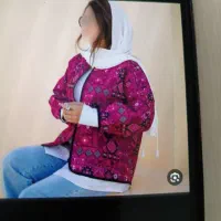 کت زیبا