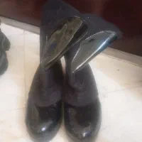کفش زنونه بوت وکتونی اسپرت
