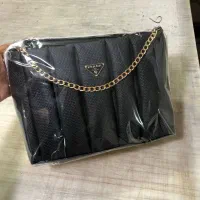 کیف|کیف، کفش، کمربند|مشهد, نوید|دیوار