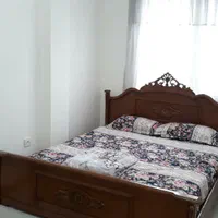 واحد یک خوابه با تراس آلاچیق دار|اجارهٔ کوتاه‌مدت آپارتمان و سوئیت|چالوس, |دیوار