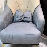 مبل۸ نفره|مبلمان خانگی و میز عسلی|مشهد, خرمشهر|دیوار