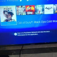 ps4 slim|کنسول، بازی ویدئویی و آنلاین|تهران, سلسبیل شمالی|دیوار