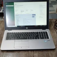 لب تاب Hp مناسب دانشجو و دانش آموزان|رایانه همراه|کامیاران, |دیوار