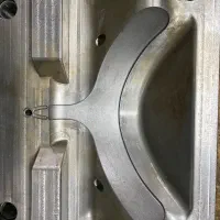 قالبسازی و ساخت انواع قالبهای تزریق پلاستیک|خدمات پیشه و مهارت|تهران, اتحاد|دیوار