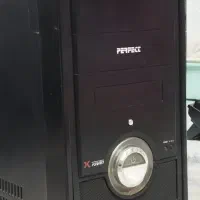 کیس h81 ddr3فول