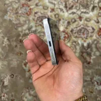 گوشی ردمی ۱۲|موبایل|تهران, مسعودیه|دیوار