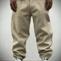 جاگر تو کرکی|لباس|سبزوار, فیاض|دیوار