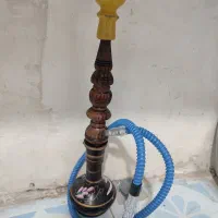 قلیون میوه ای