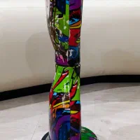 اسکوتر برقی|دوچرخه، اسکیت، اسکوتر|دوگنبدان, |دیوار