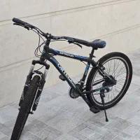 دوچرخه|دوچرخه، اسکیت، اسکوتر|پلدشت, |دیوار