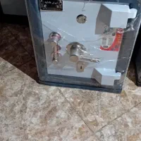 فروشگاه گاوصندوق|فروشگاه و مغازه|لنگرود, |دیوار