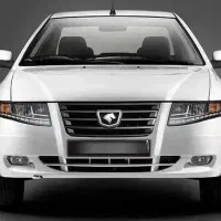 سورن پلاس Ef7 دوگانه سوز شرکتی ۱۴۰۵