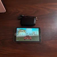تبلت سامسونگ Tab 3 s t211|تبلت|تهران, تهرانپارس غربی|دیوار