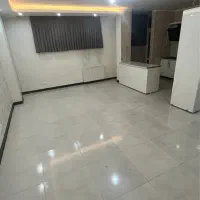 70متر-فول-امکانات-شیک-مدرس