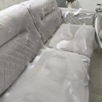 قالیشویی ومبلشویی در پیروزی،نیروهوایی،محلاتی|خدمات نظافت|تهران, ائمه اطهار|دیوار