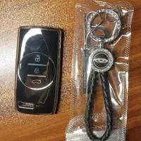 گمشده ریموت تیگو 7 پرو