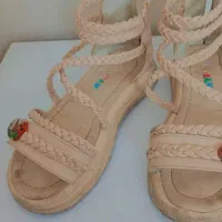 لباس درحدنو