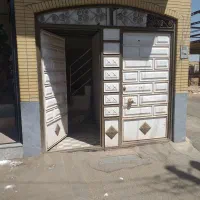 اجاره-زیرزمین-قدیمی