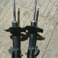 کمک‌فنر ماکسیما