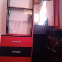 صندلی و|صندلی و نیمکت|آذرشهر, |دیوار