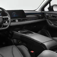 fownix fx|خودرو سواری و وانت|رشت, شهرک پردیسان|دیوار