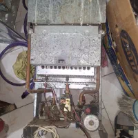 خریدارپگیج فرسوده شما طرح تعویض