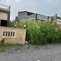 160-متر-زمین-داخل-بافت-قابل-ساخت