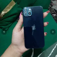 ایفون ۱۳ نرمال|موبایل|کرمان, |دیوار