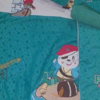 سرویس خواب بچه|تخت و سرویس خواب|نیشابور, هفده شهریور|دیوار