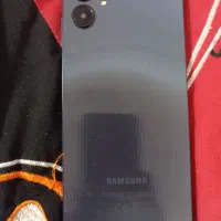 گوشی سامسونگ سالم گوشی  نو