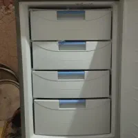 یخچال فریزر|یخچال و فریزر|شیراز, شیخ علی چوپان|دیوار