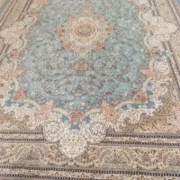 فرش ۱۲متری یه تخته