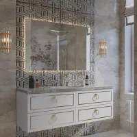 106 متر/بازسازی کامل لاکچری/الماس الماس الماس