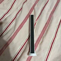 چراغ RGB