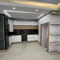 140-متر-دو-خواب-دربستی-ماشین-رو