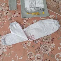 لباسهای دخترانه و پسرانه|کفش و لباس بچه|اراک, |دیوار