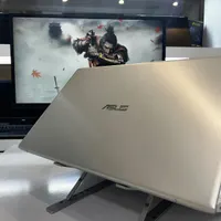 لپتاپ ASUS نسل12/  RAM 16/ بسیار زیبا و قدرتمند|رایانه همراه|مشهد, احمدآباد|دیوار
