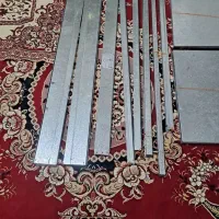 یک عدد قفس  دوطبقه پرورش جوجه