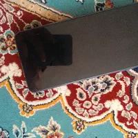 گوشی پوکو x3 ال‌سی‌دی جوهر ریزی کرده