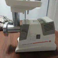 چرخ گوشت پارس خزر