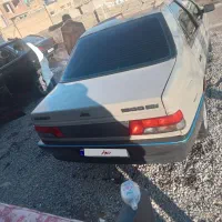 آردی مدل ۸۲