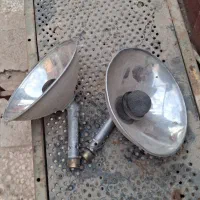 انواع اچاروبکس چکش و...|ابزارآلات|کاشان, یزدآباد|دیوار