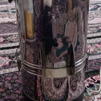 سبزی خردکن