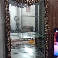 بوفه
