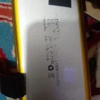 ماژول|لوازم جانبی موبایل و تبلت|نیشابور, شهید جعفری|دیوار