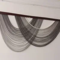 تابلو بوم ریس|تابلو، نقاشی، عکس|سنندج, |دیوار