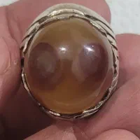 انگشتر نیست در جهان|جواهرات|مشهد, حرم مطهر رضوی|دیوار